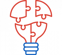 Gesamtszenarien_puzzle_10204921 (2)