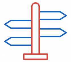 Rahmenbedingungen_signpost_10272484